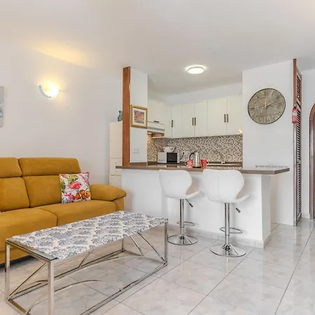 Apartamento Victoria Court 2 Pool *