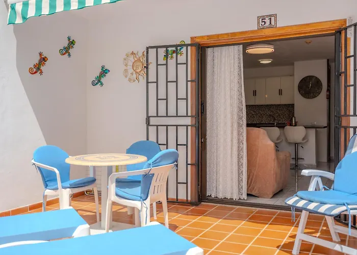 Victoria Court 2 Pool 公寓 *