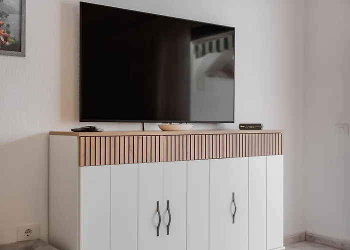 公寓 Victoria Court 2 Pool *