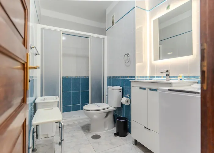 Victoria Court 2 Pool * 洛斯克里斯蒂亚诺斯