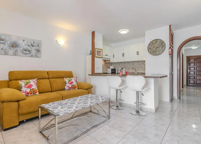 Victoria Court 2 Pool 公寓 *