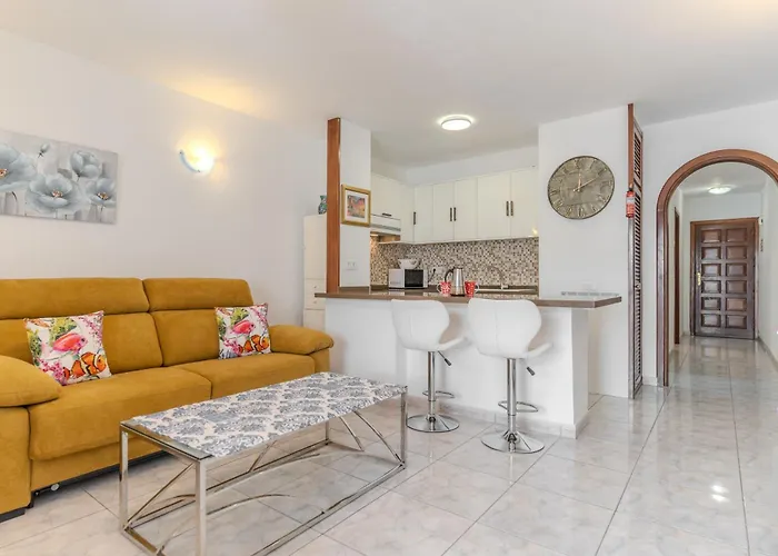 公寓 Victoria Court 2 Pool *