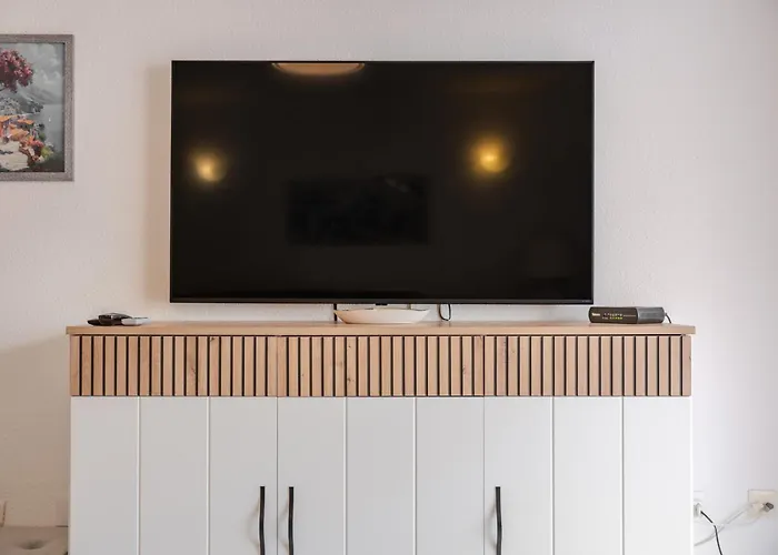 Victoria Court 2 Pool