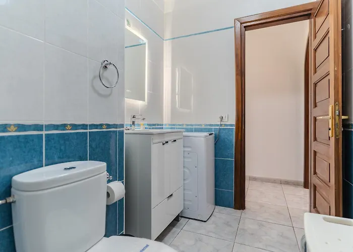 Victoria Court 2 Pool * 洛斯克里斯蒂亚诺斯