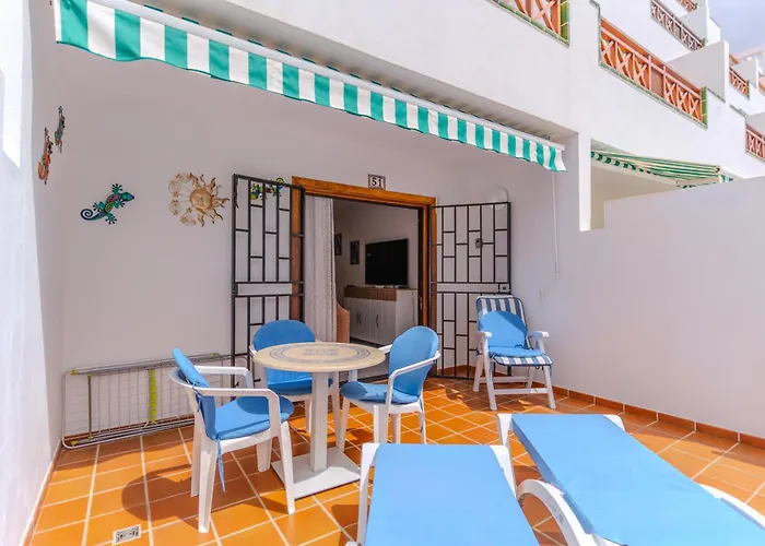 公寓 Victoria Court 2 Pool