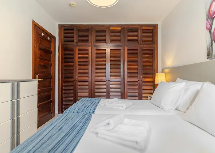 公寓 Victoria Court 2 Pool *