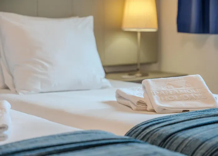 Victoria Court 2 Pool * 洛斯克里斯蒂亚诺斯